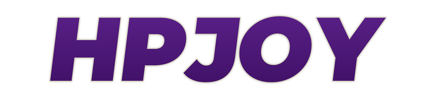 hpjoy